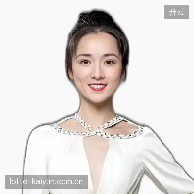 韩宇成