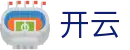 开云-中国官方网站首页-手机端主站首页
