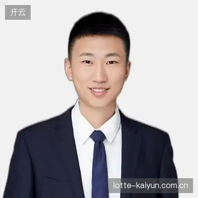 刘瑞